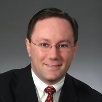 Reed Hollander