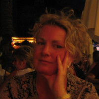 Eva Söderberg