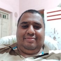 Pratap Patil