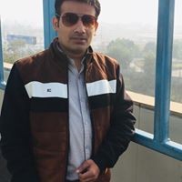 Raju Sharma