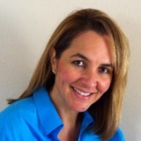 Annette Krueger