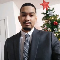 Nile Bolden