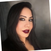 Samah Saad