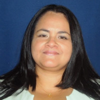 Nadexzha Goldstein Montes
