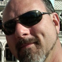 Duane Aiken