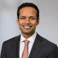 Uday Kumar