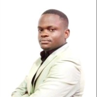 Benjamin Muluay