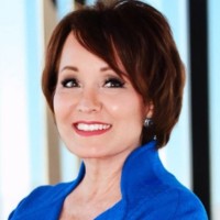 Piper Weldon Jameson