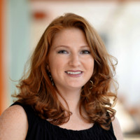 Susan Kirk