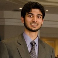 Talal Butt