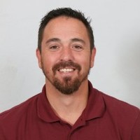 Jason Scott