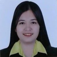 Eunica Babingao