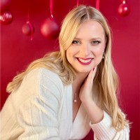 Marta Bartosik-Piotrowska