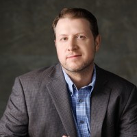 Erick Kuhni - Founder/Benefit Sculptor