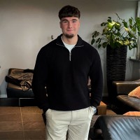 Colin Venema