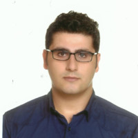 Gökhan Varol