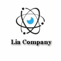 Lia Technologhi