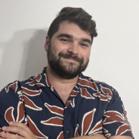 Alexandre Miguel