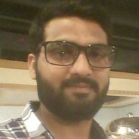 Arvinder Sekhon