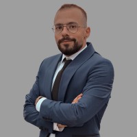 Emilio Saleme