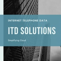 Itd Recruitment