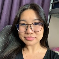 Jolie Tran
