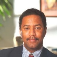 Bradley Witherspoon