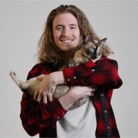 Seth Fish