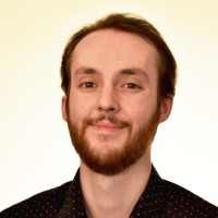 Adam Uthoff