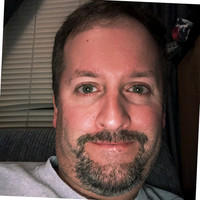 Brad Janis