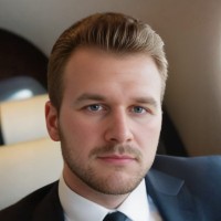 Matteo Visentin