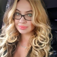 Olga Olga