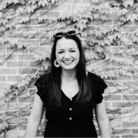 Hannah Smith, Ms, Otr/L