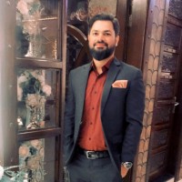 Faaiz Zain