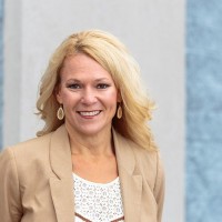 Brenda Mischnick