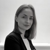 Vera Rusak