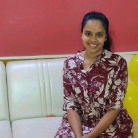 Etha Bindu Rani