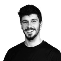 Alejandro Pavón Porras