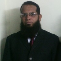 Faheem ud din Shahini