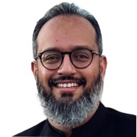 Syed Hassan Sultan
