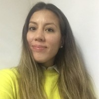 Sabrina Waiman