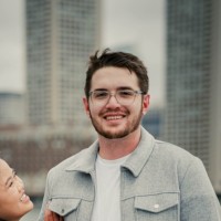 Jacob Brookhart