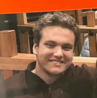 Chase Malek