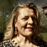 Guénaëlle DEZOBRY