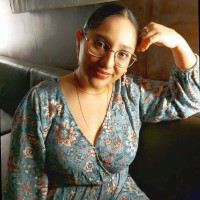 María Fernanda Vílchez Tenorio