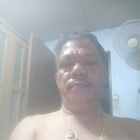 Cherdsak Nuanjantra