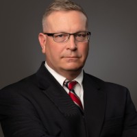 Charles Lawhorn, J.D.