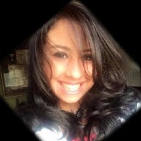 Johanna Gutierrez