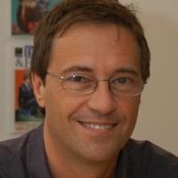 Enrico Bagnoli