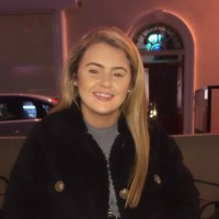 Katie Quirke